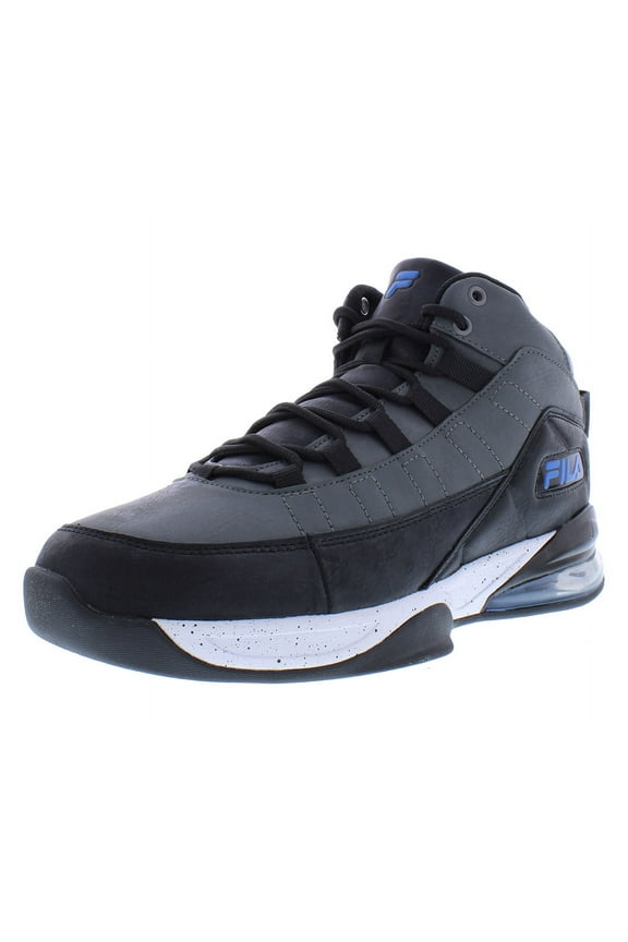 Activisor Viz Mens Shoes