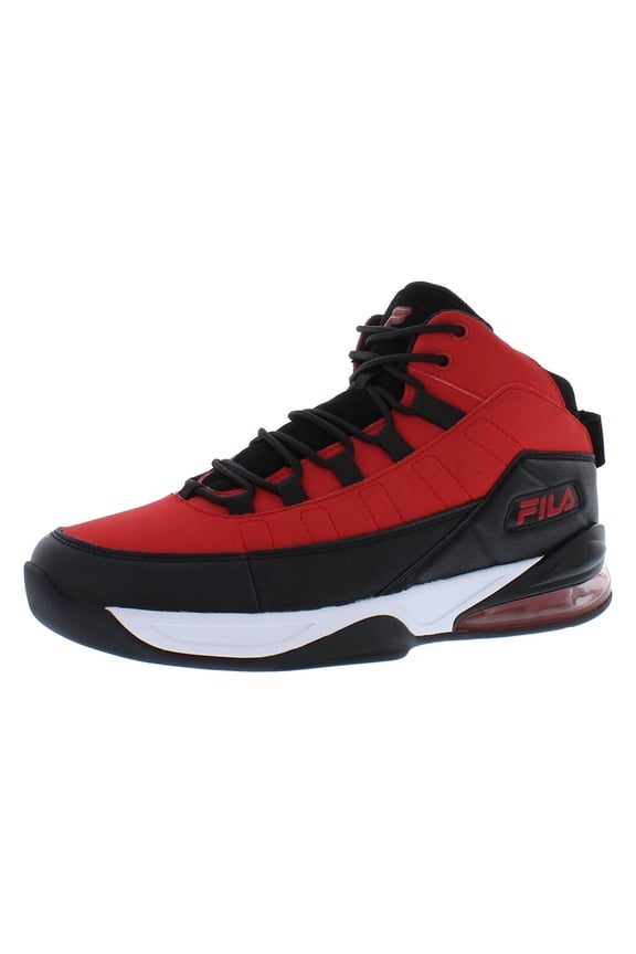Activisor Viz Mens Shoes