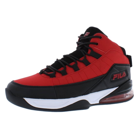 Fila Activisor Viz Mens Shoes