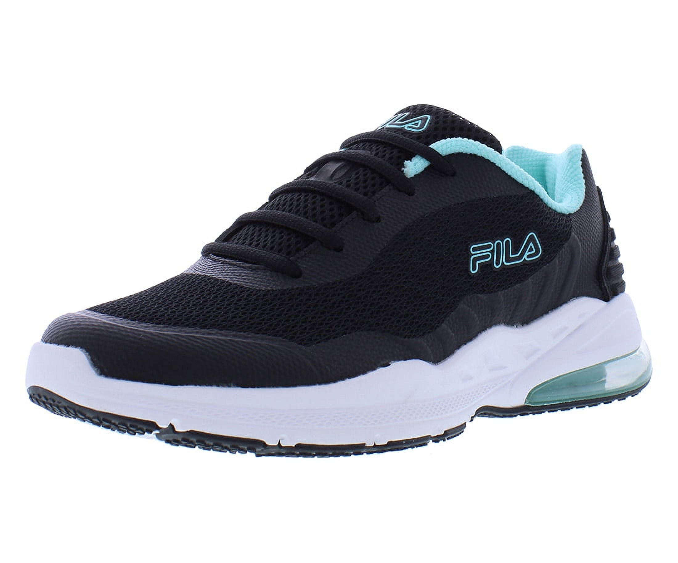 Fila Acumen Viz Womens Shoes
