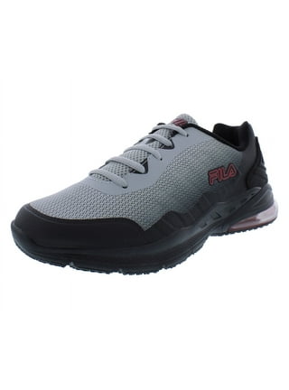 Zapatillas fila fr light energized best sale