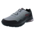 thumbnail image 1 of Fila Acumen Viz Mens Shoes, 1 of 5