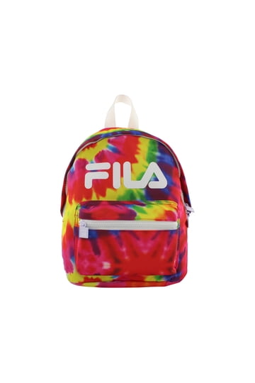 disney parks collage mini backpack by loungefly Disney Loungefly Mini Backpack