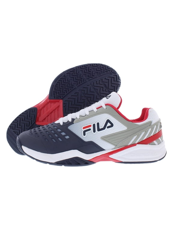 Axilus 2 Energized Mens Tennis Shoe Size: 12