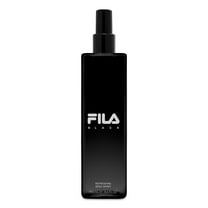 Fila Black Mens Cologne Body Spray, Fragrance for Men, 8.4 oz Body Spray