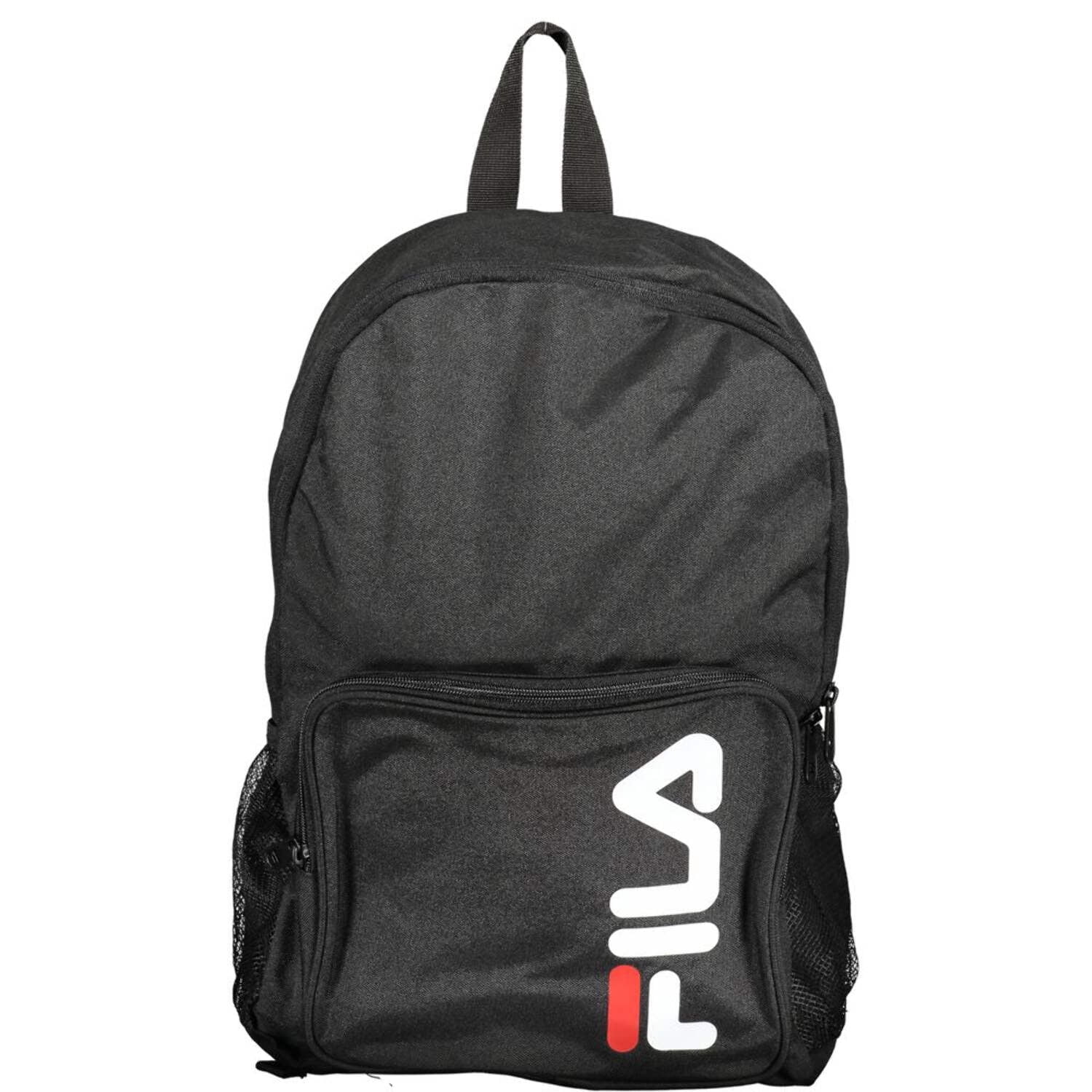 Mini fila backpack online