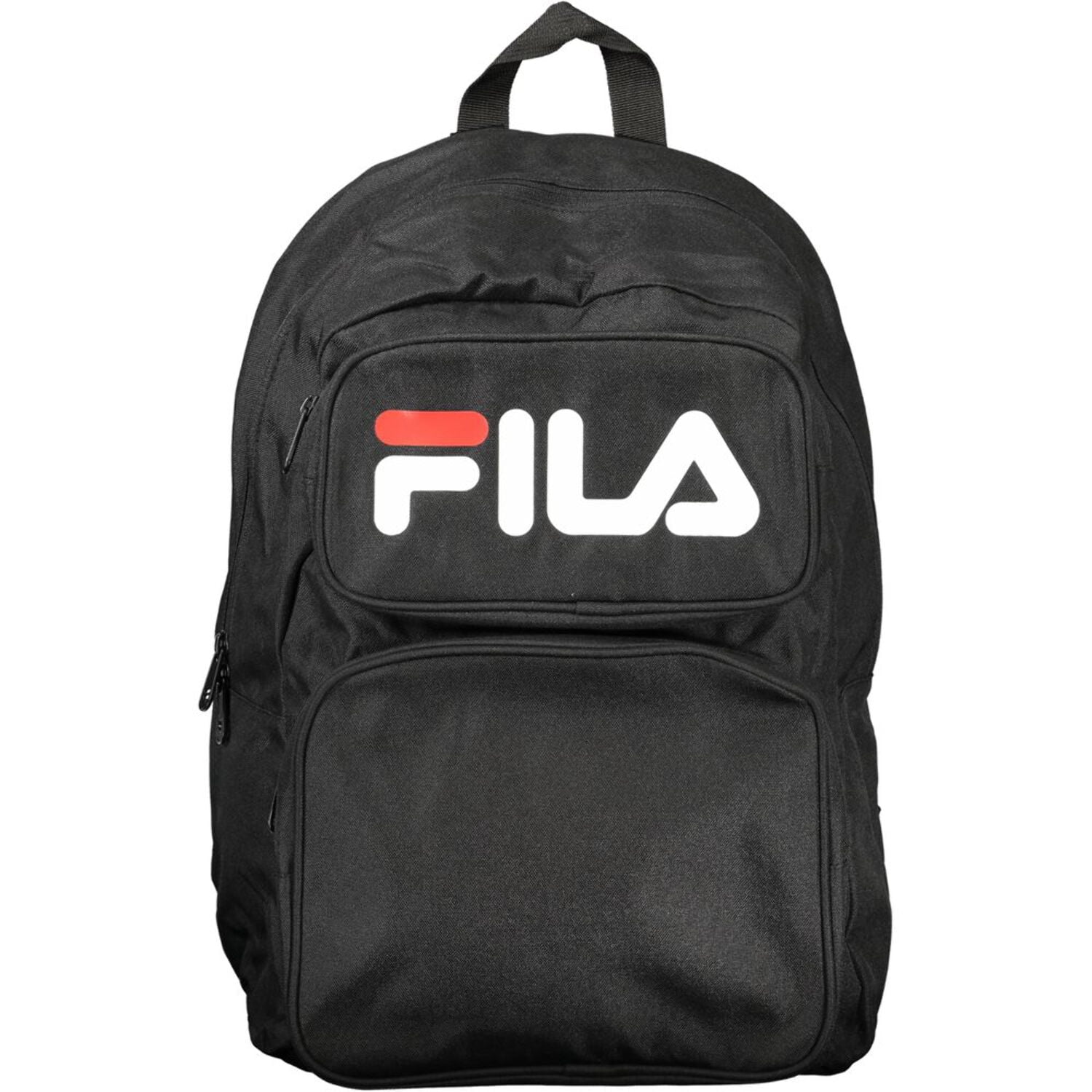 Fila Mini Backpack