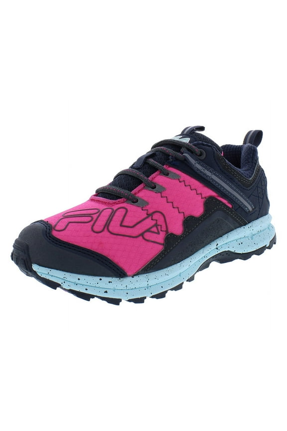 Blowout 19 GS Girls Shoes Size 4, Color: Pink/Black