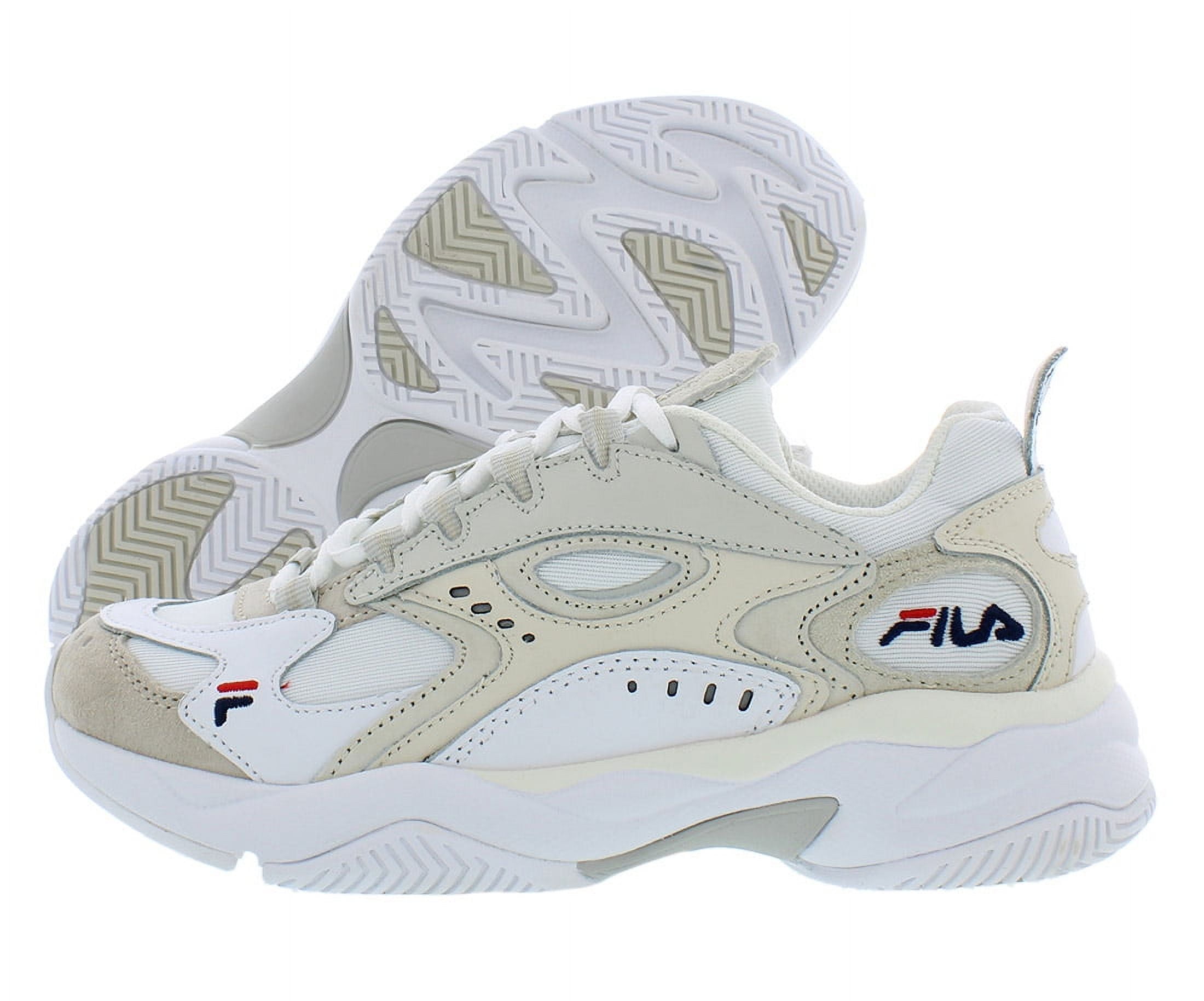 Fila Shoes Fila Boveasorus 99 Boveasorus Fila On Sale