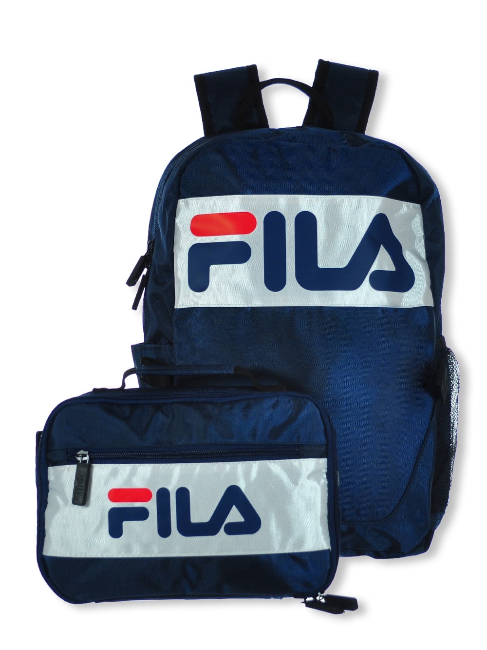 The Fila X Rb Babar Tennis Bag | Fila