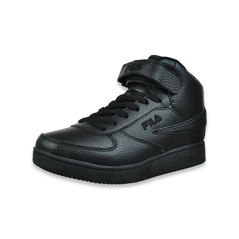 Fila high sole sneakers sale