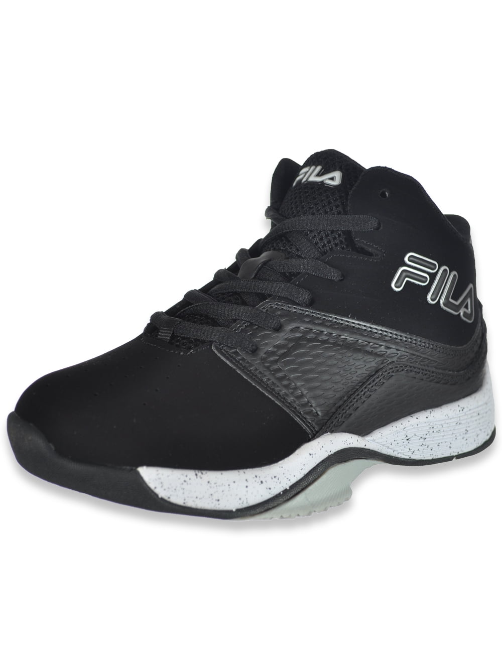 Fila store breakaway 5