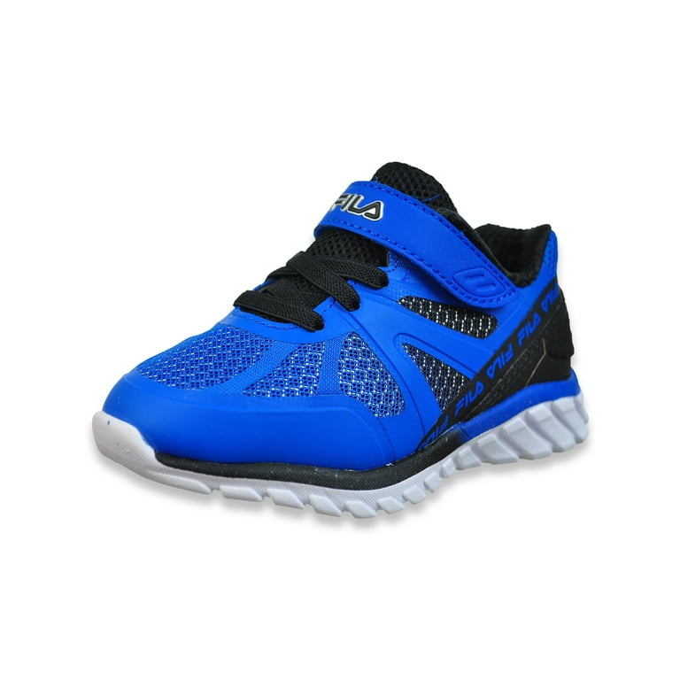Fila cryptonic new arrivals