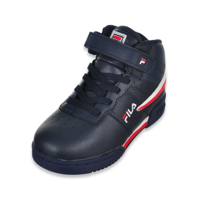 FILA - ❤️ユッキー❤️ 楽天市場】【SALE／55%OFF】FILA FILA/(M)スウェットクルー