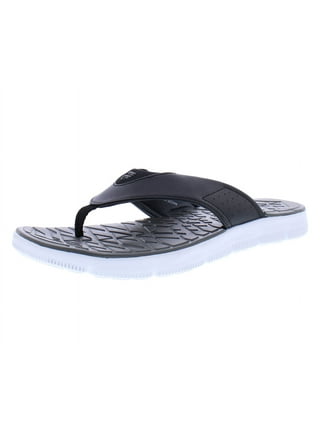 Fila twist flex deals