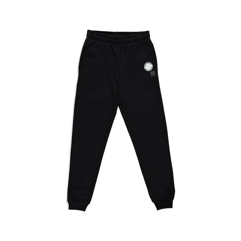 Fila pants boys store