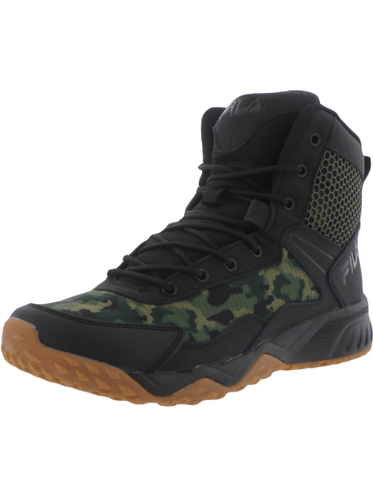 Fila law on sale