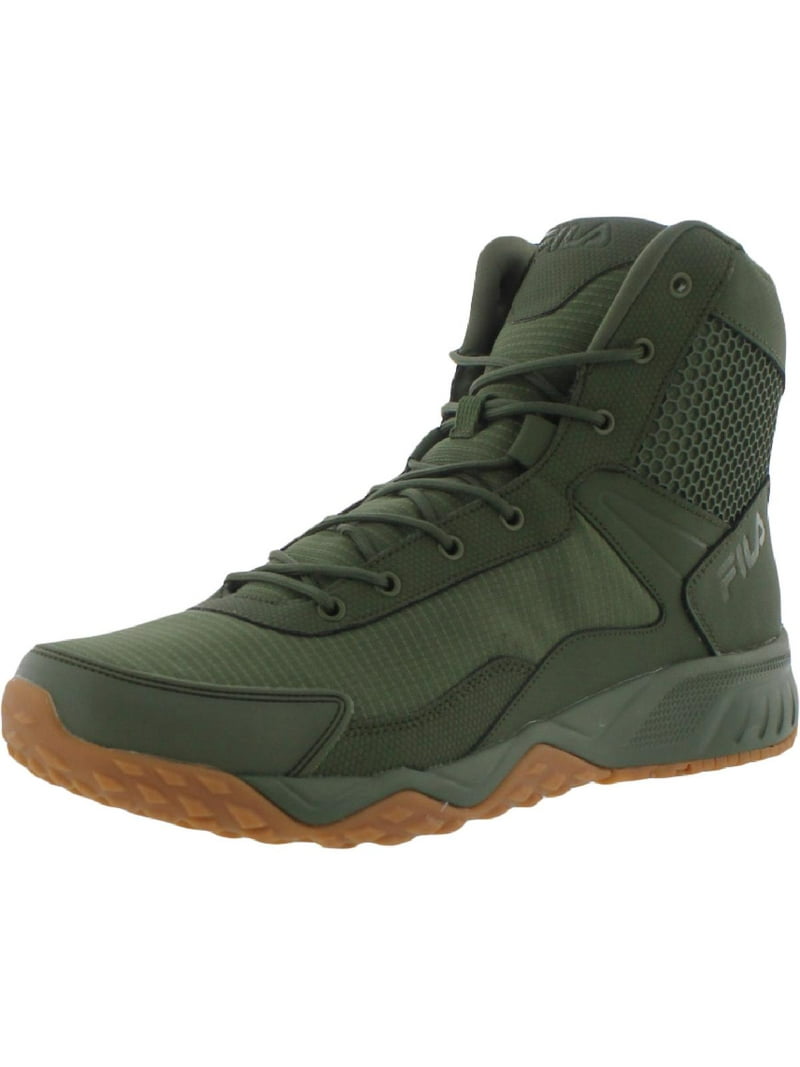 Fila Chastizer Men display picture 2
