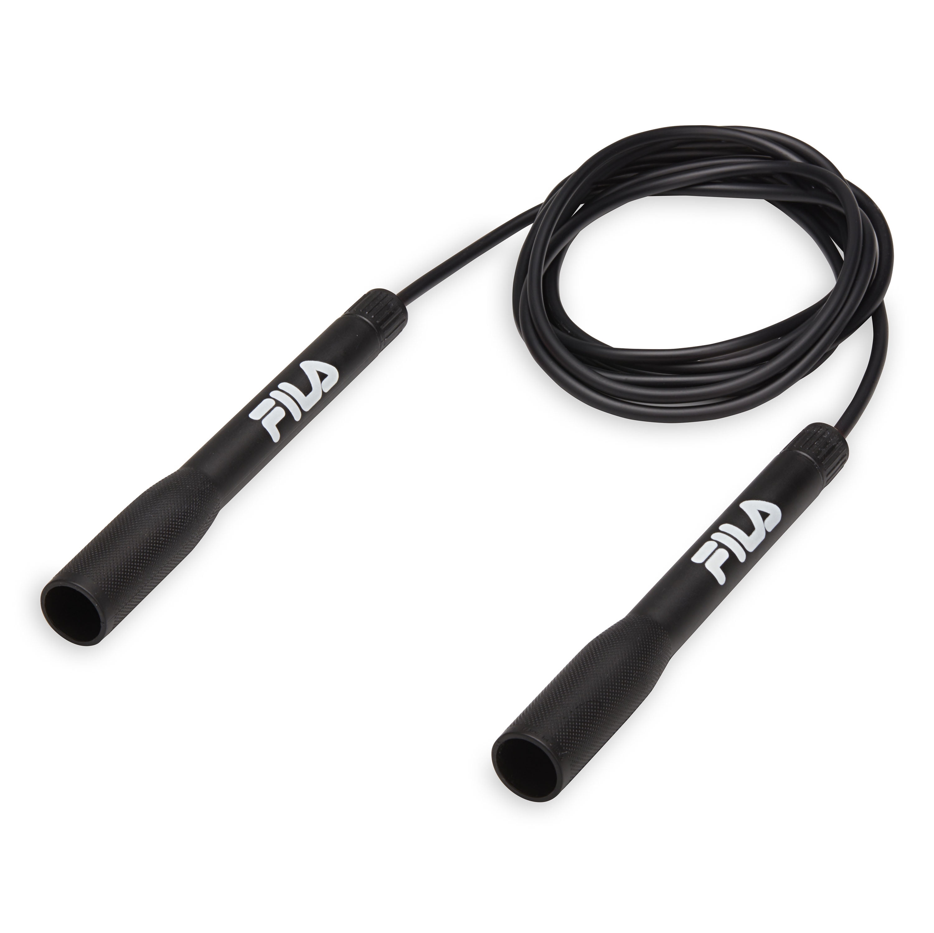 Fila battle rope sale
