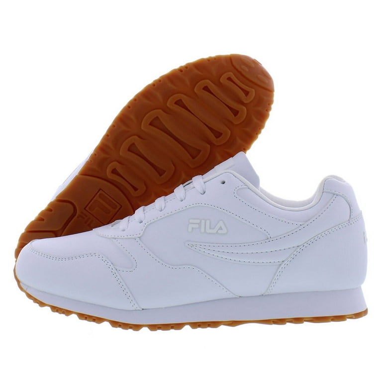 Fila hotsell size 10