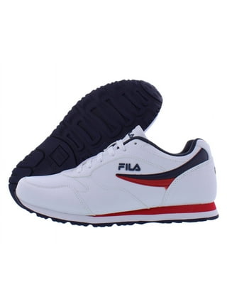 Fila provenance homme sale