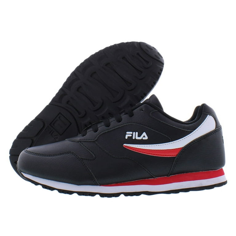 Fila size 13 new arrivals