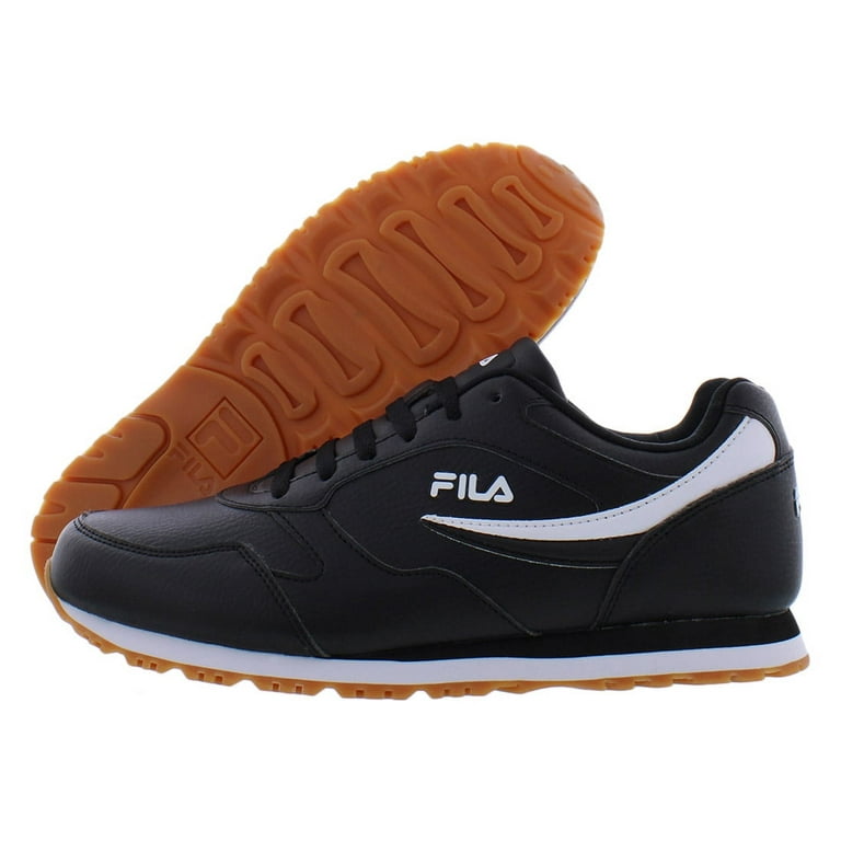Fila classico 18 sneaker 2025