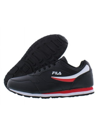 Zapatos fila olx hot sale hoy