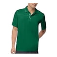 thumbnail image 1 of Fila Core Polo, 1 of 2