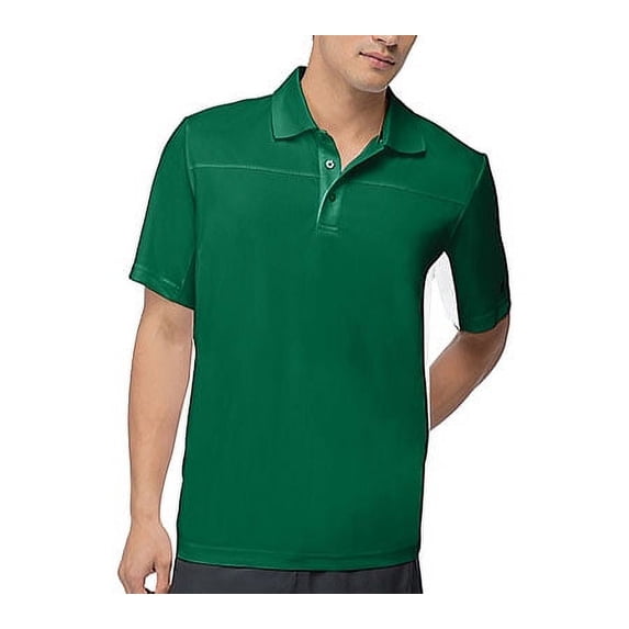Fila Core Polo