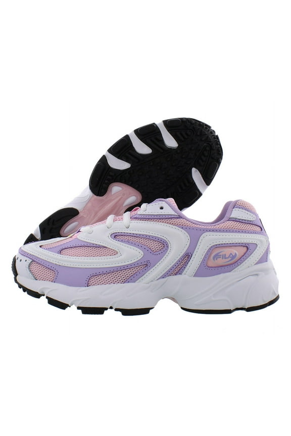 Creator Womens Shoes Size 6, Color: Pink/Purple