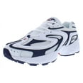 thumbnail image 1 of Fila Creator Womens Shoes, 1 of 5