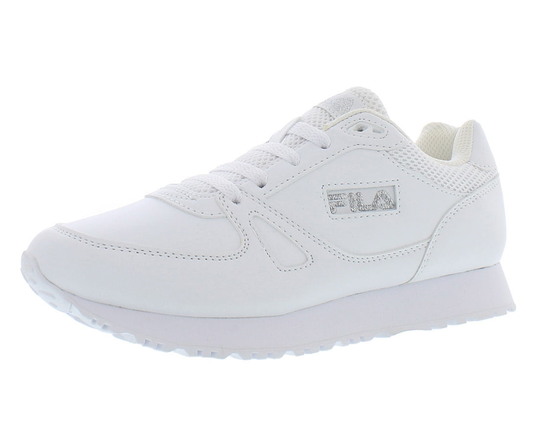 Fila outlet 2020 shoes