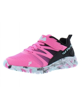 Fila cryptonic 3 mashup strap new arrivals