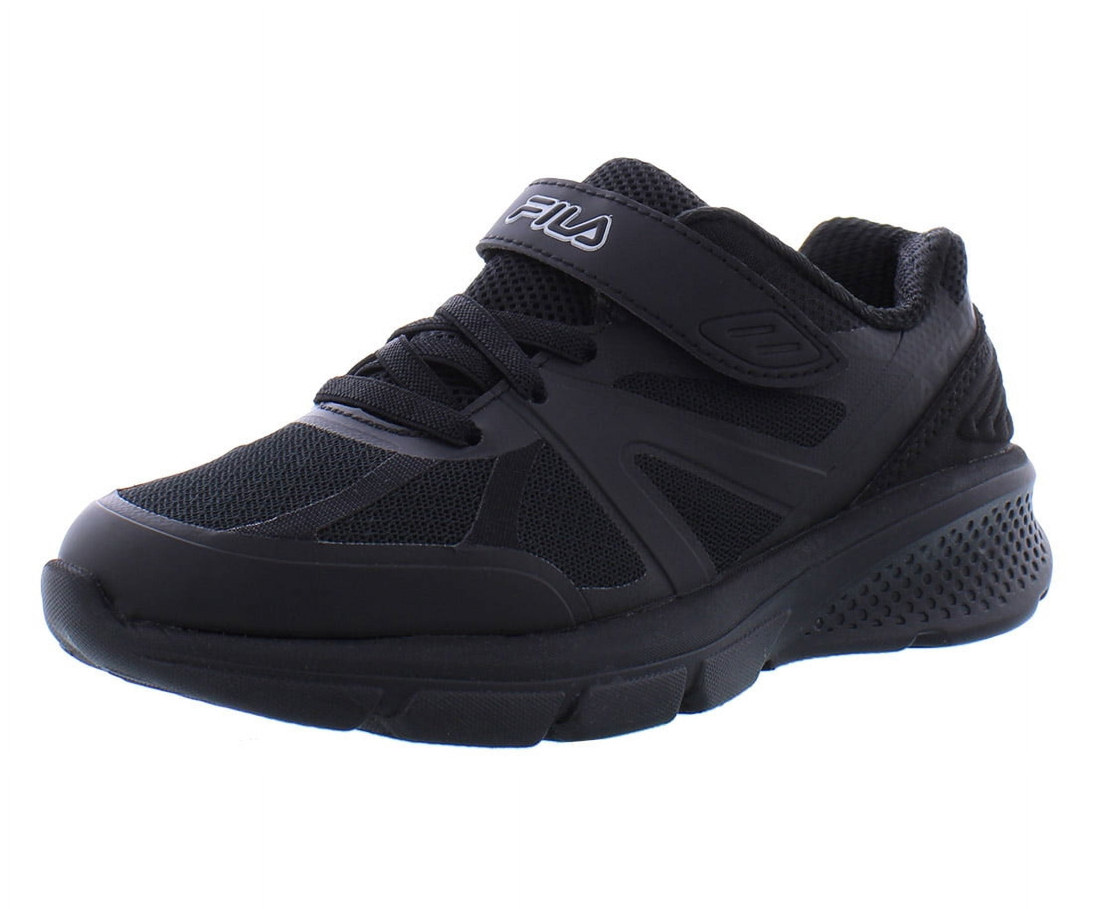 BIG BANG×FILA 2010 - FILA - Limited Edition - canvas hi-top sneakers — my