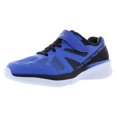 thumbnail image 1 of Fila Cryptonic 9 Strap Boys Shoes, 1 of 5