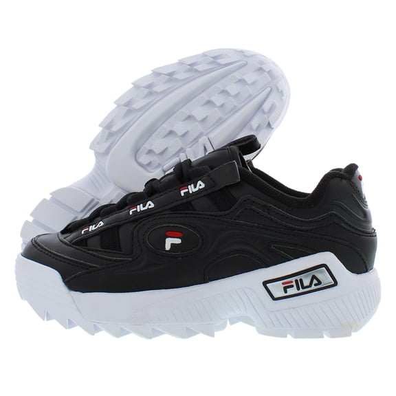 Fila D-Formation Boys Shoes