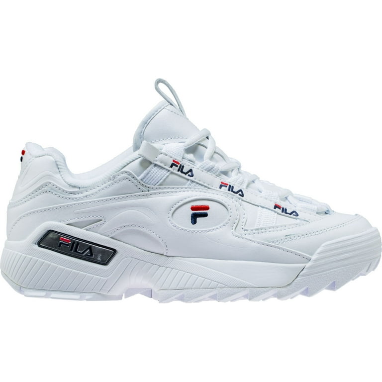 Scarpe fila cheap d formation