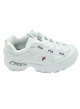 ZAPATILLAS FILA D-FORMATION - InStore