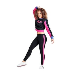 Fila imelda leggings store