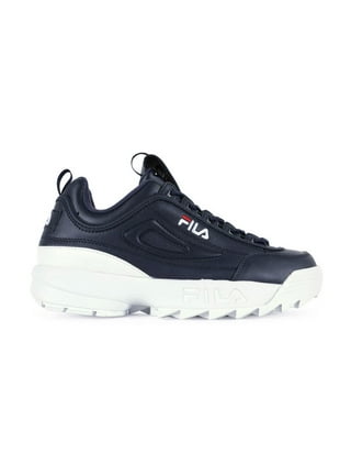 Fila Disruptor Premium Men s