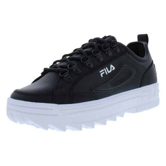 Fila Disruptor Court Womens Shoes