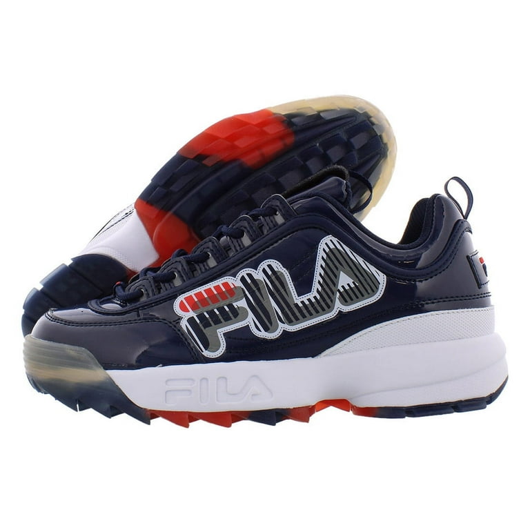 All fila disruptor colors shop