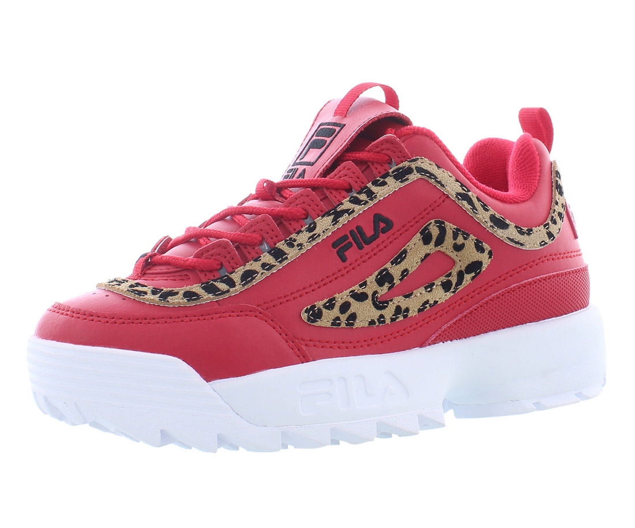 Otrain Fila Disruptor Womens 2015 Nike Fila Basketball Shoes 2015