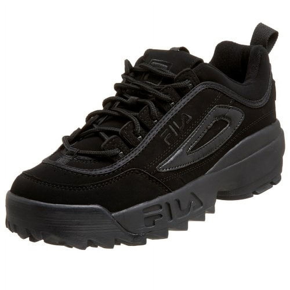 Fila Disruptor Tallas De Zapatillas Fila Guia Tallas Fila