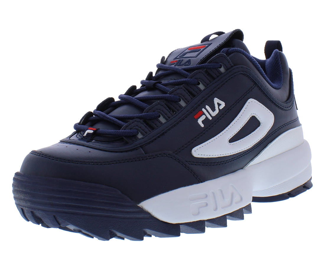 Fila Disruptor Fila Shoes America Pink Fila Disruptor America FILA