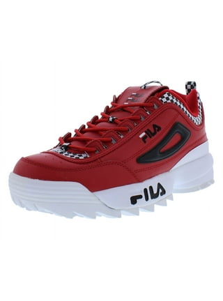 Fila Disruptor Premium Men s