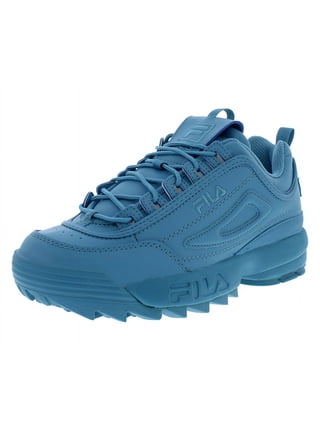 fila women s disruptor ii premium Walmart