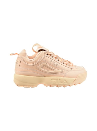 Fila disruptor 2 walmart hot sale