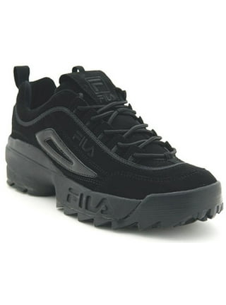 Fila disruptor kids sale hot sale